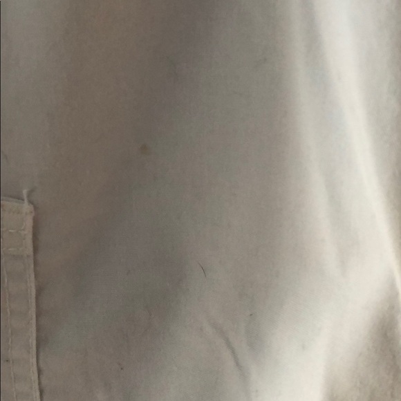 Code Happy Scrub Set 👩🏼‍⚕️ - Picture 3 of 5